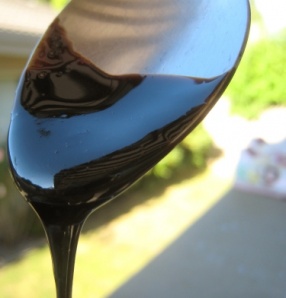 Tips To Remove Vinegar Stain